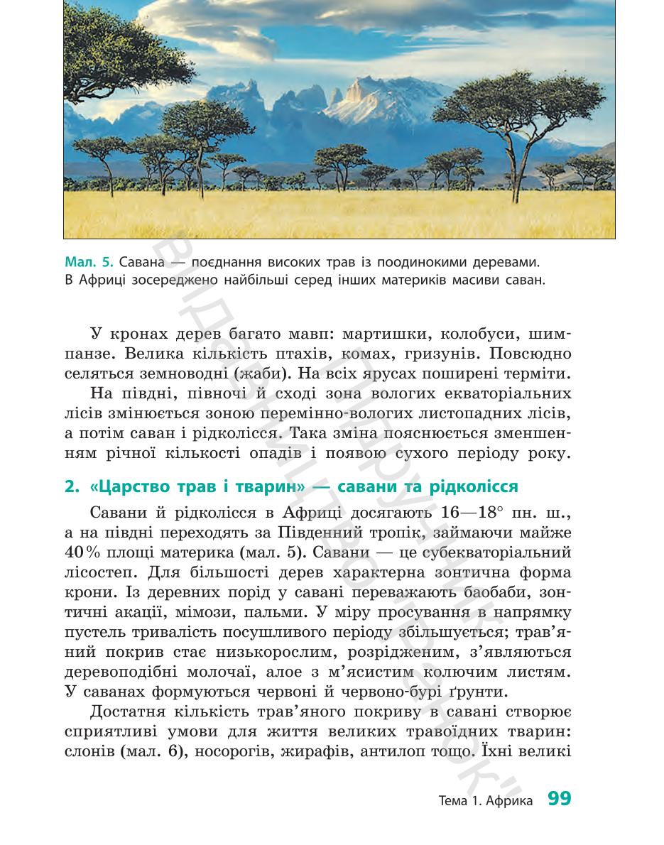 Мініатюра 99