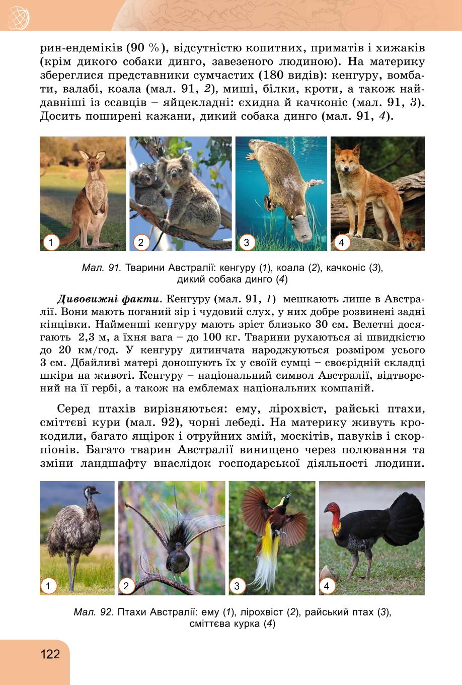 Мініатюра 122