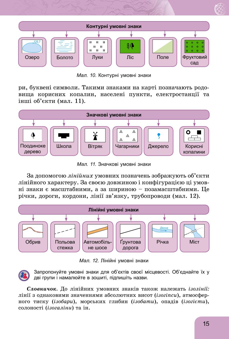 Мініатюра 15