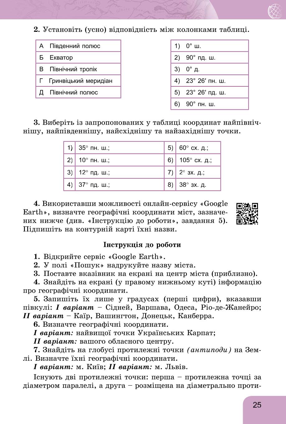 Мініатюра 25