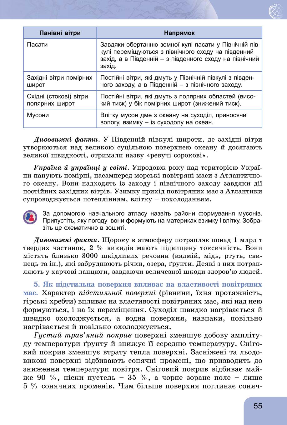 Мініатюра 55