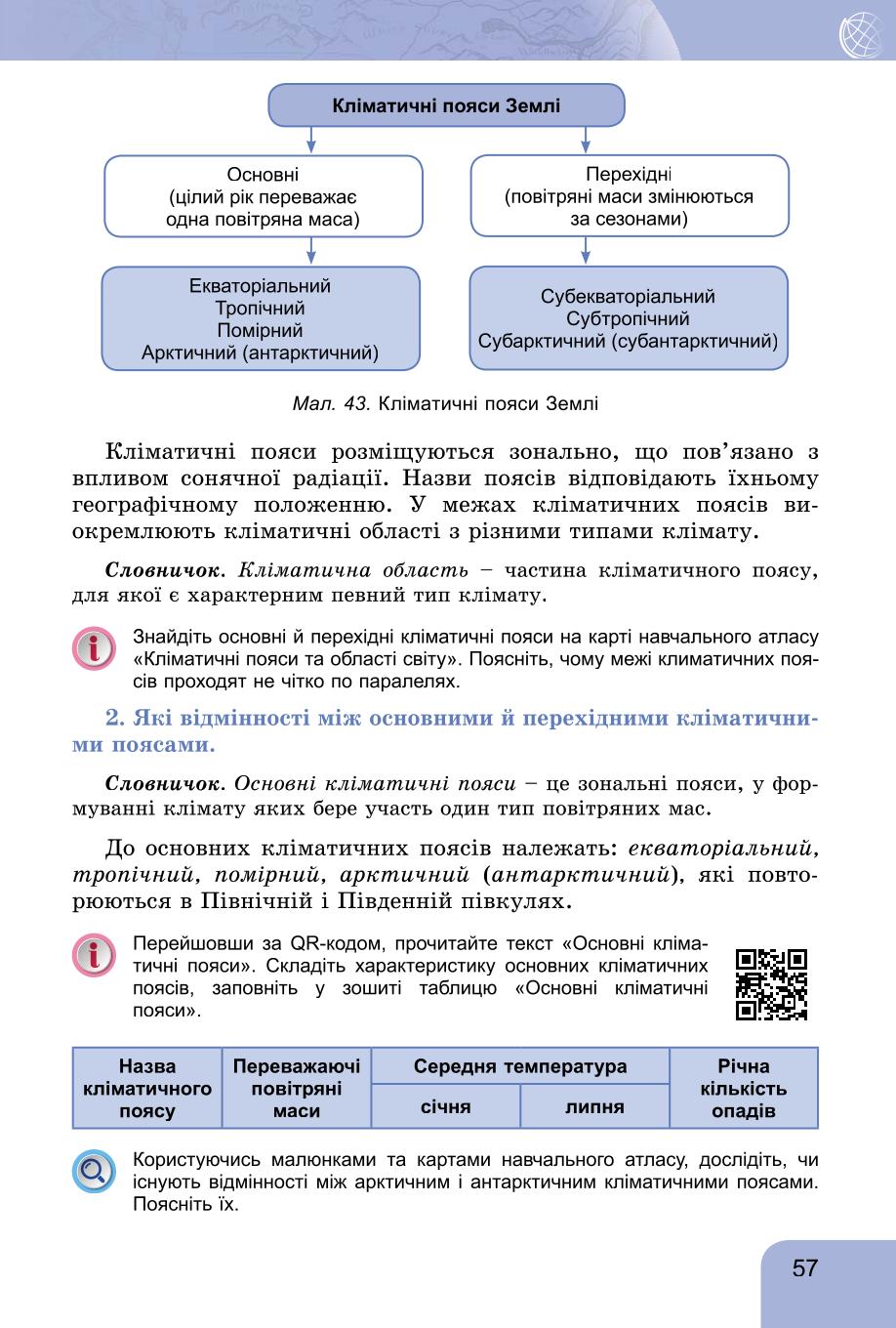 Мініатюра 57