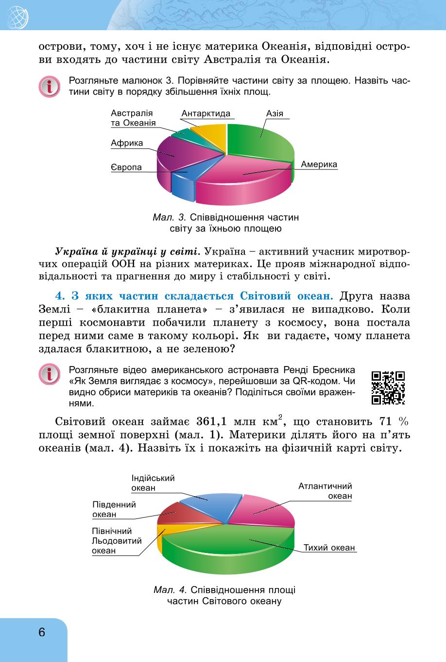 Мініатюра 6