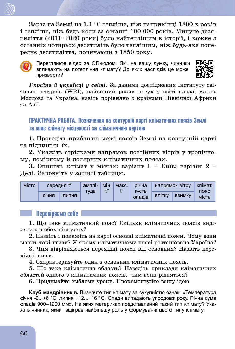 Мініатюра 60