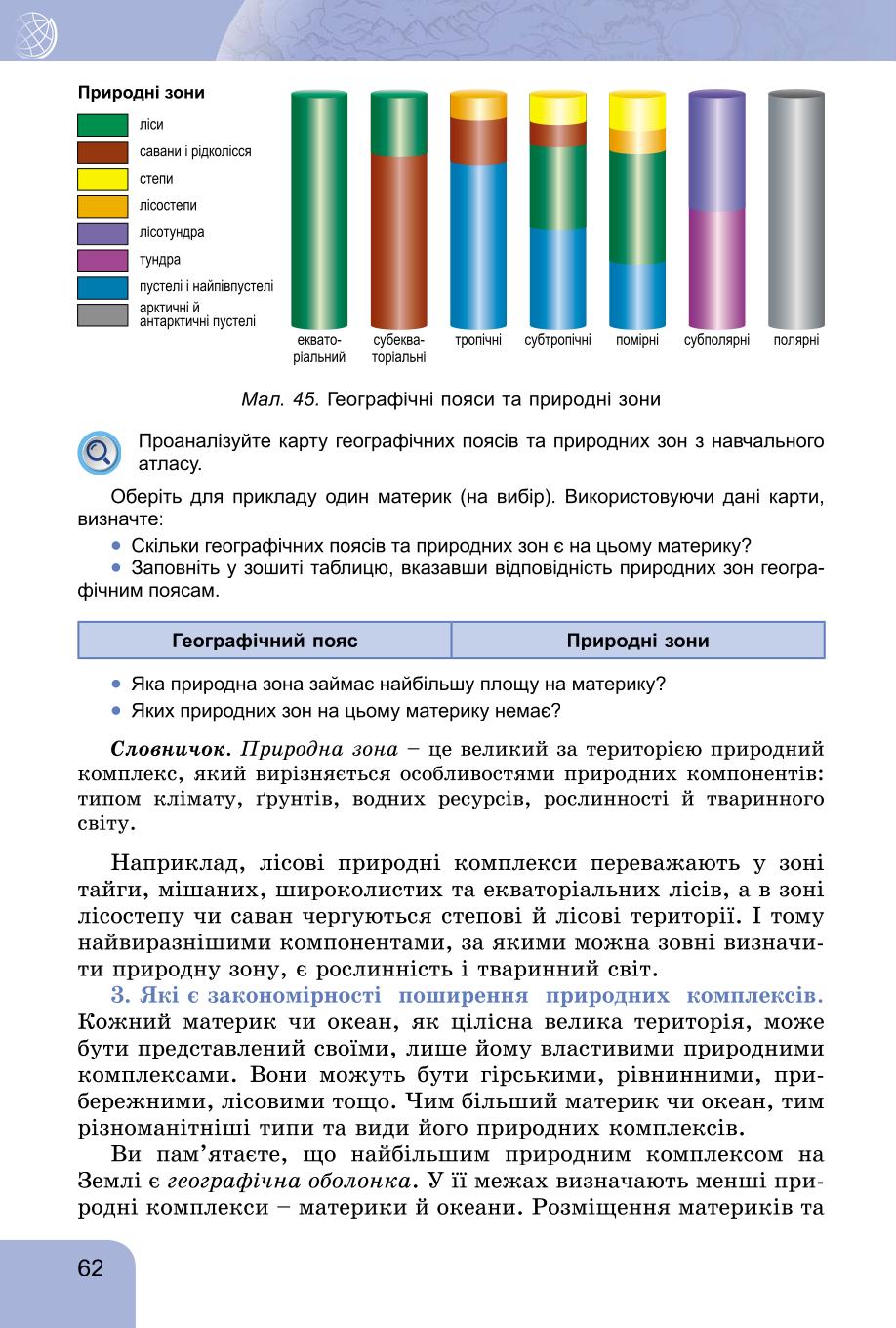 Мініатюра 62