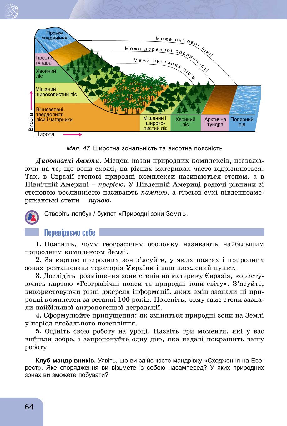 Мініатюра 64