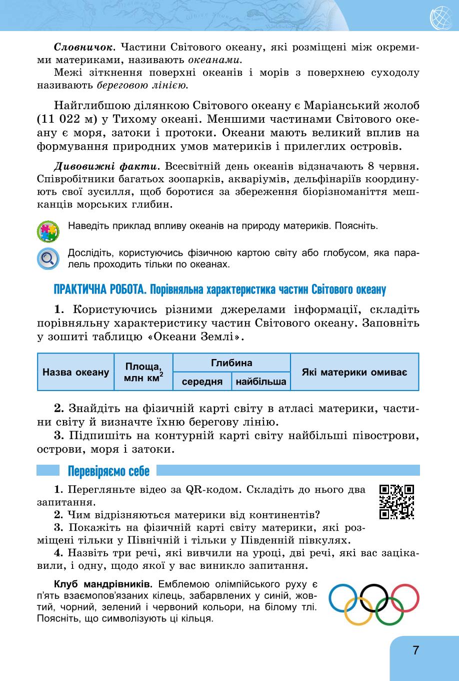 Мініатюра 7