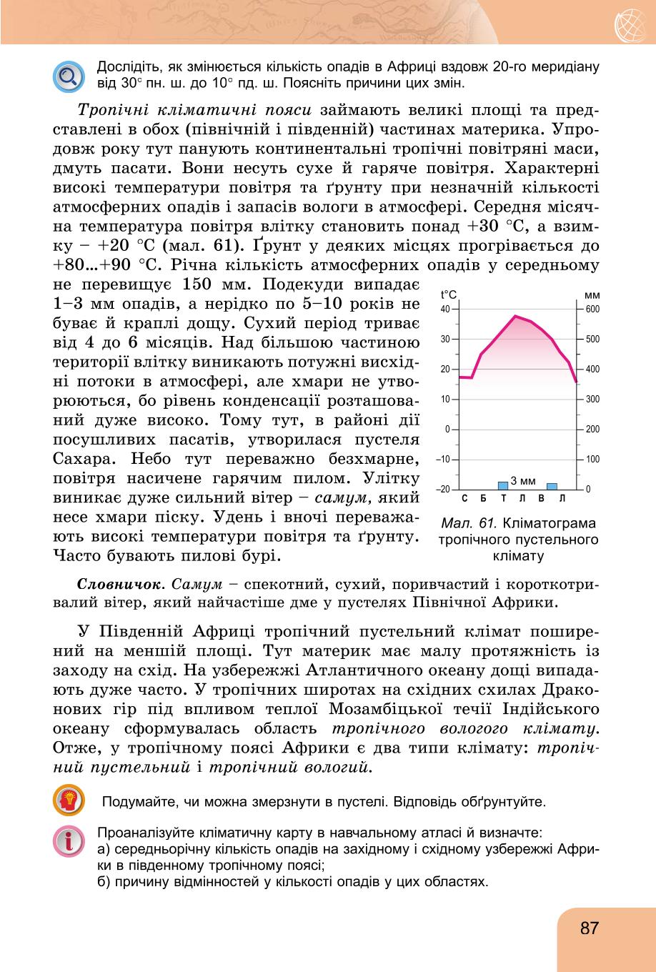 Мініатюра 87