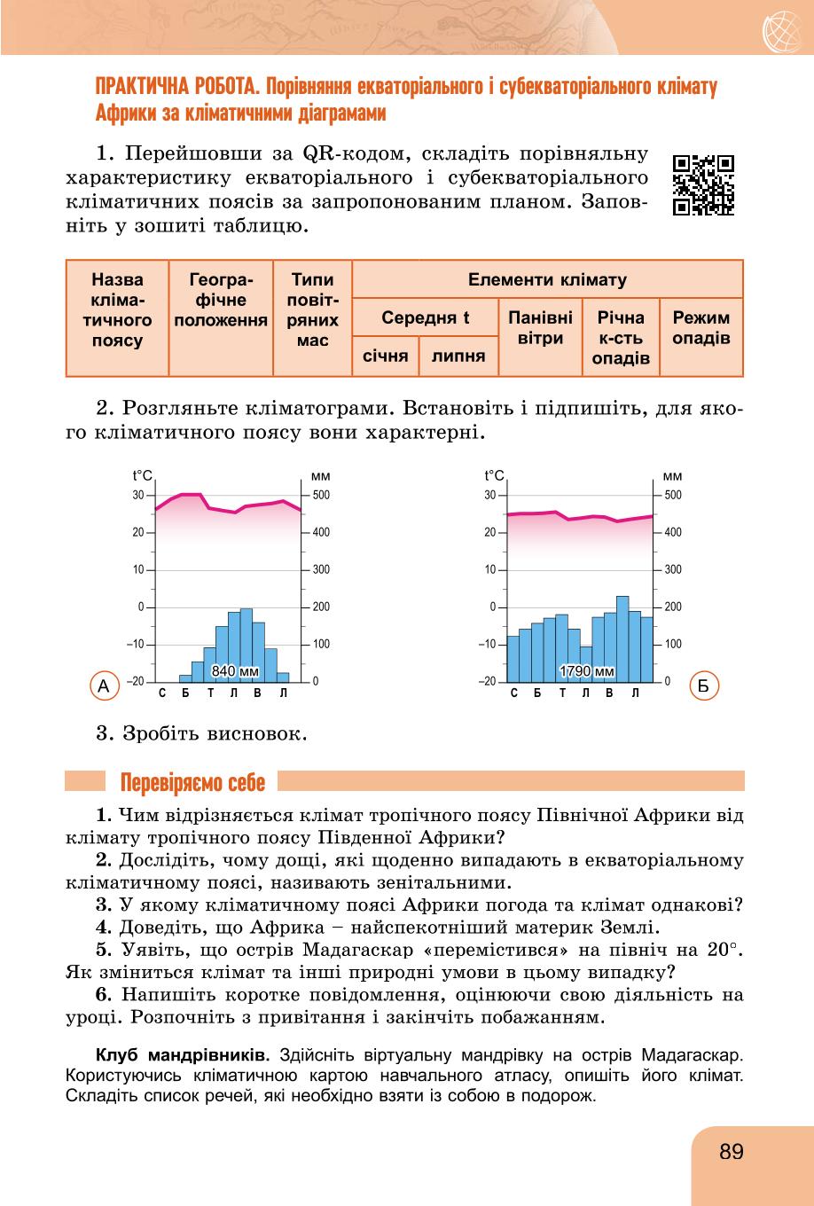 Мініатюра 89