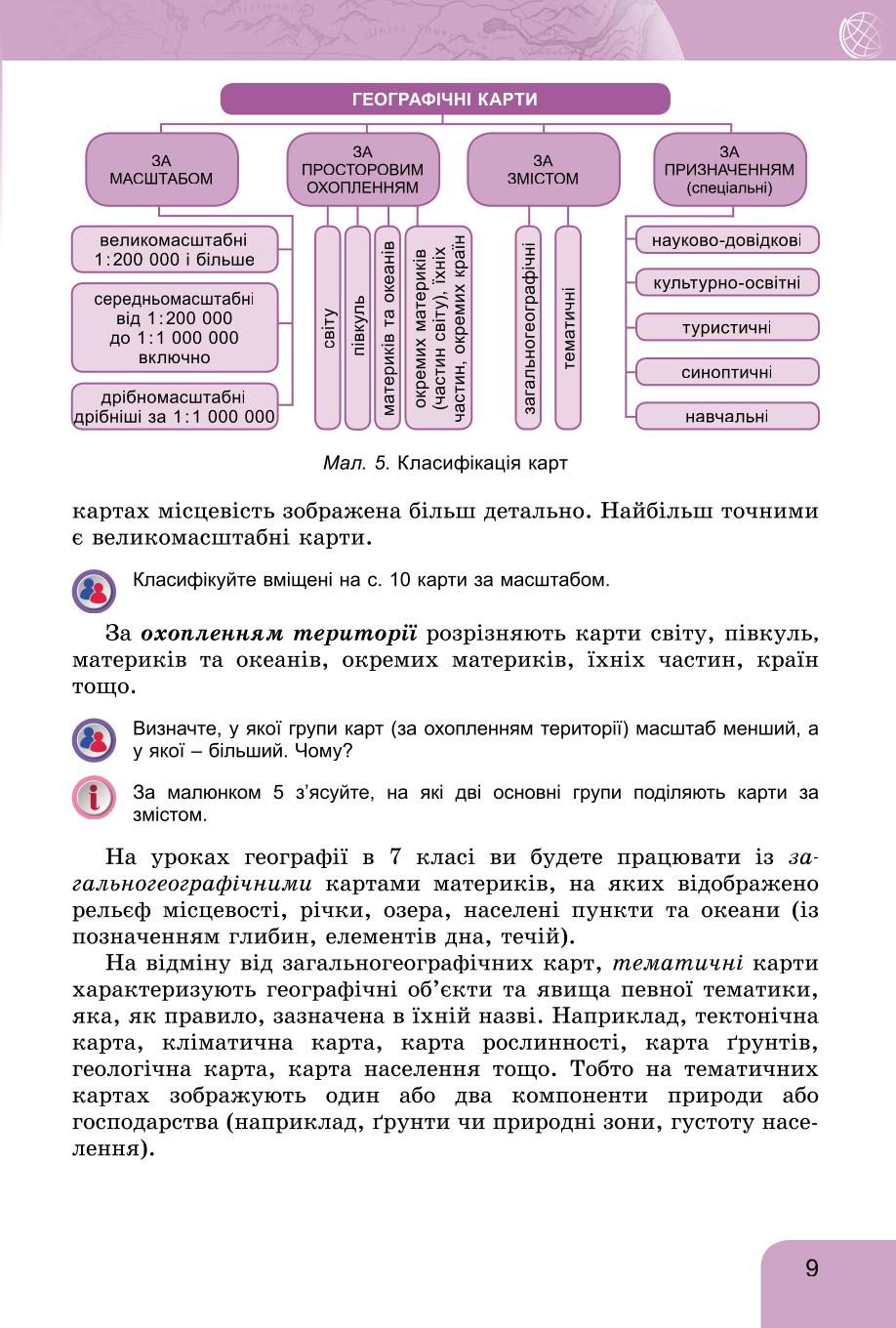 Мініатюра 9