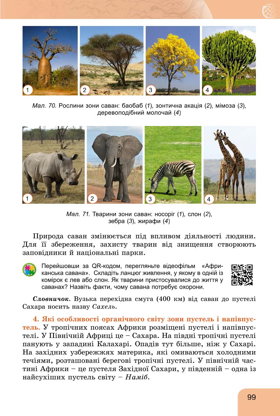 Мініатюра 99