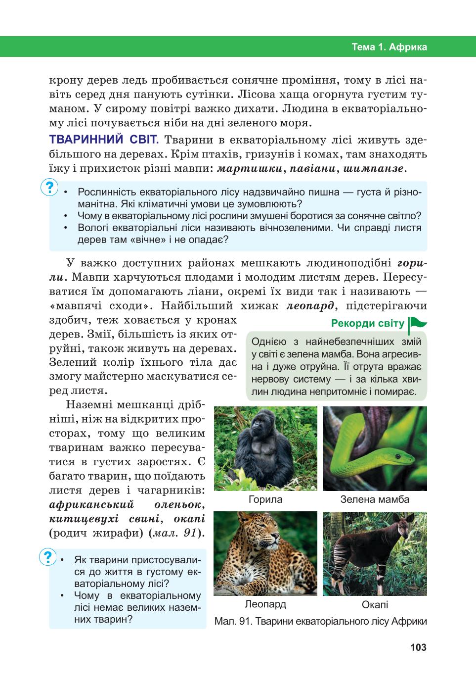 Мініатюра 103