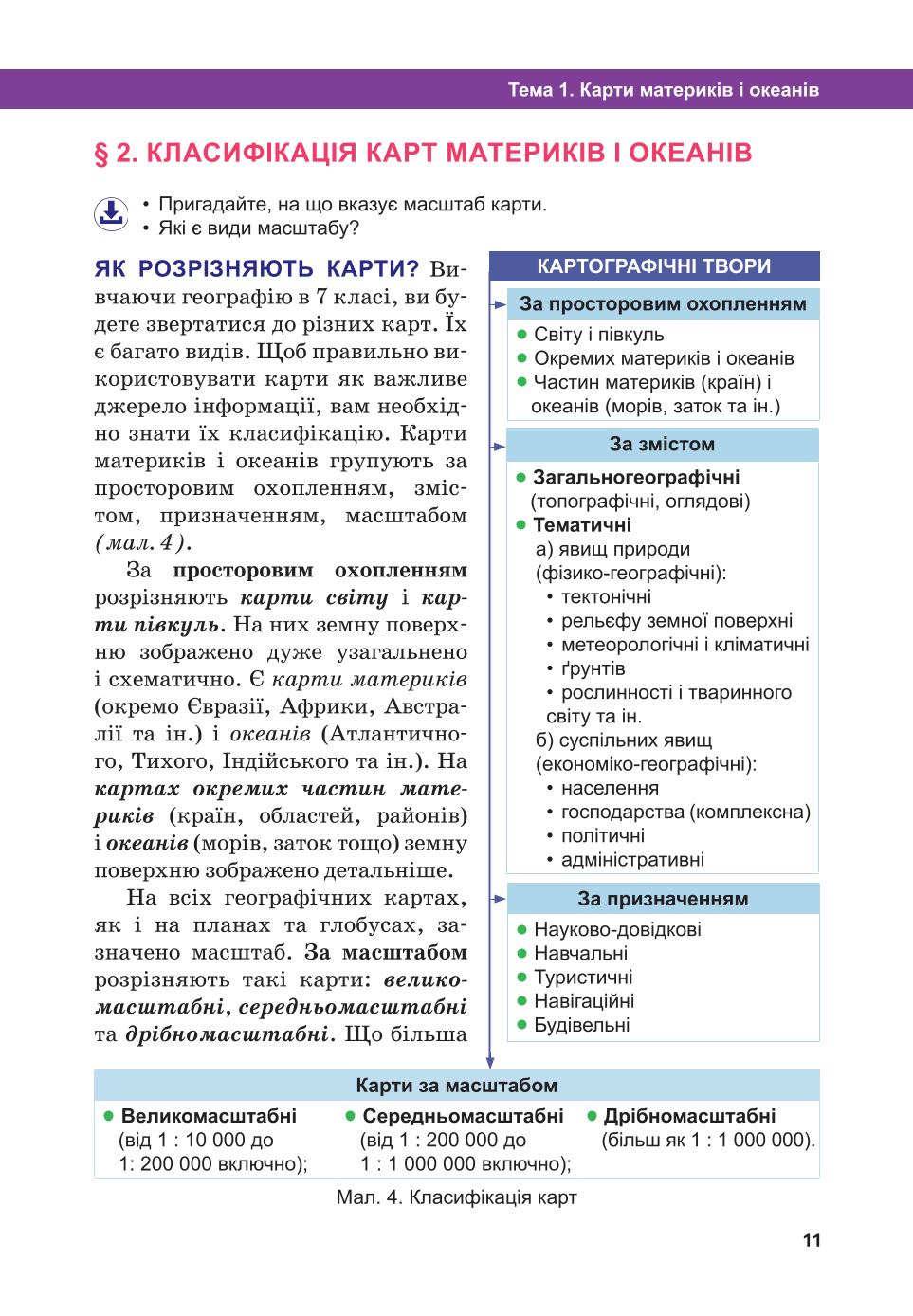 Мініатюра 11