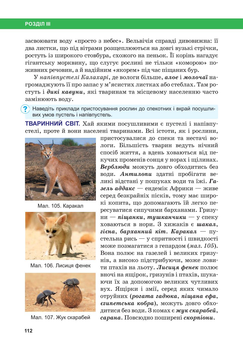 Мініатюра 112