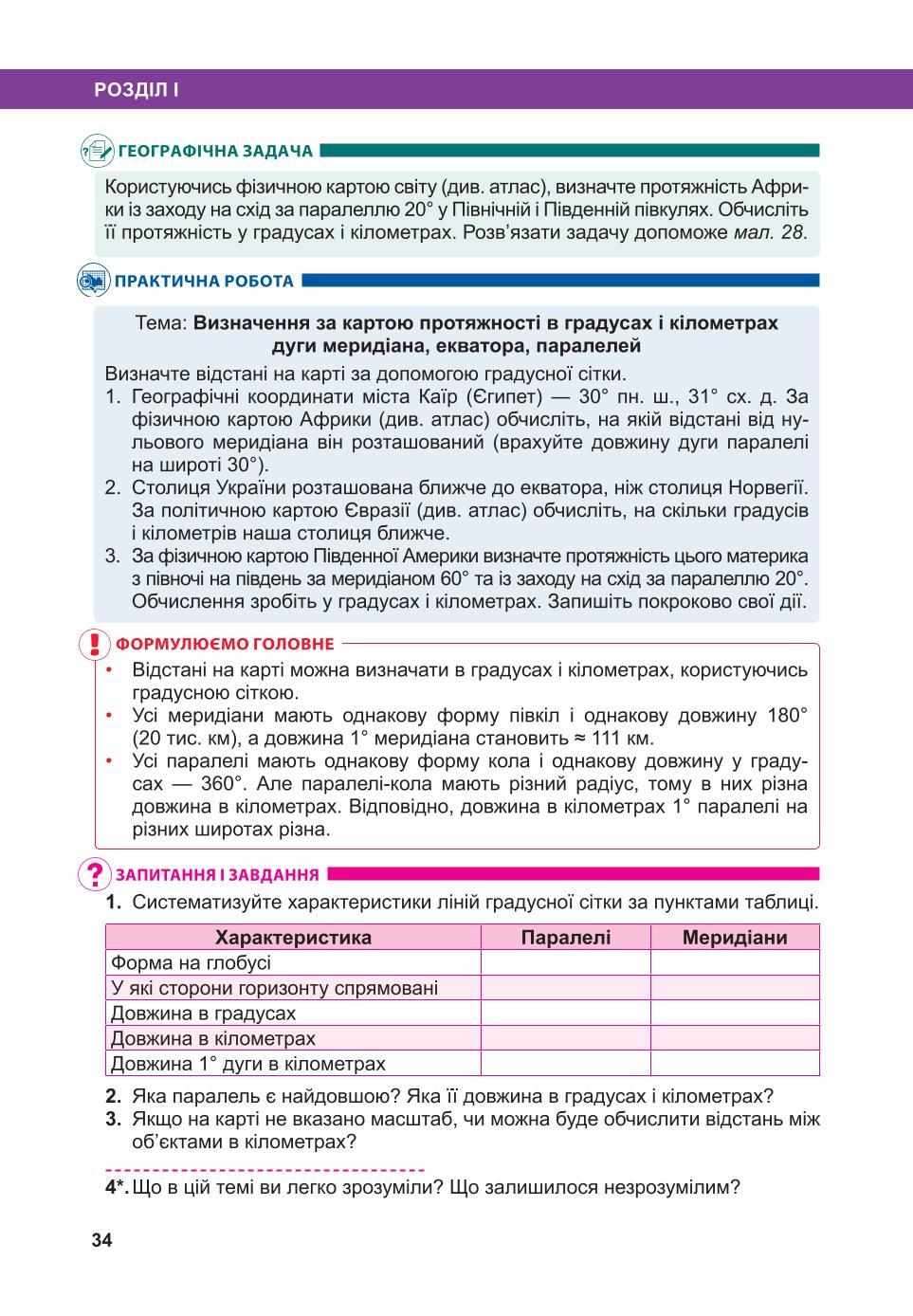 Мініатюра 34