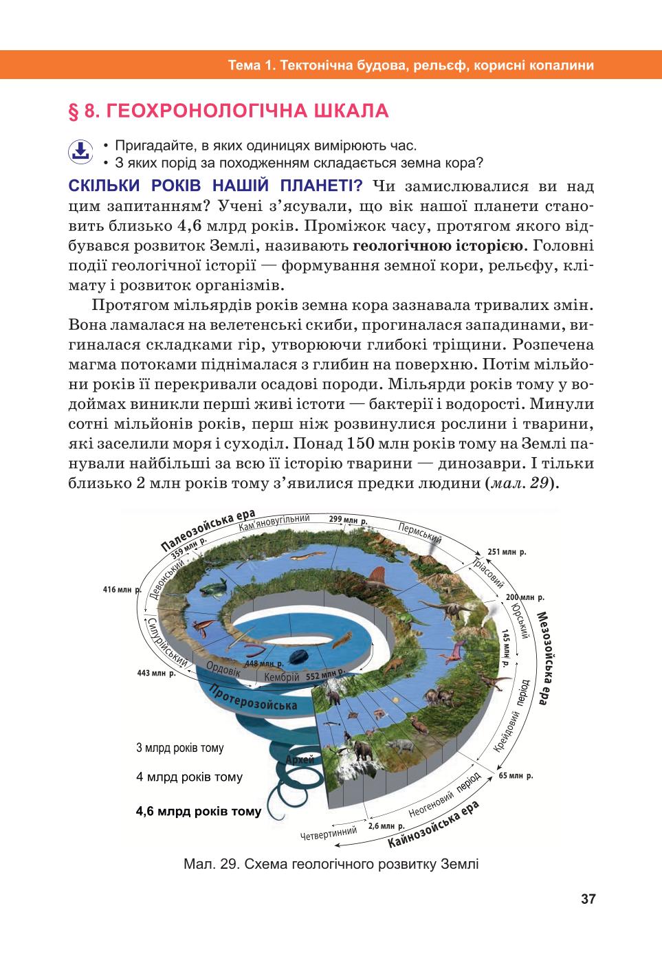 Мініатюра 37