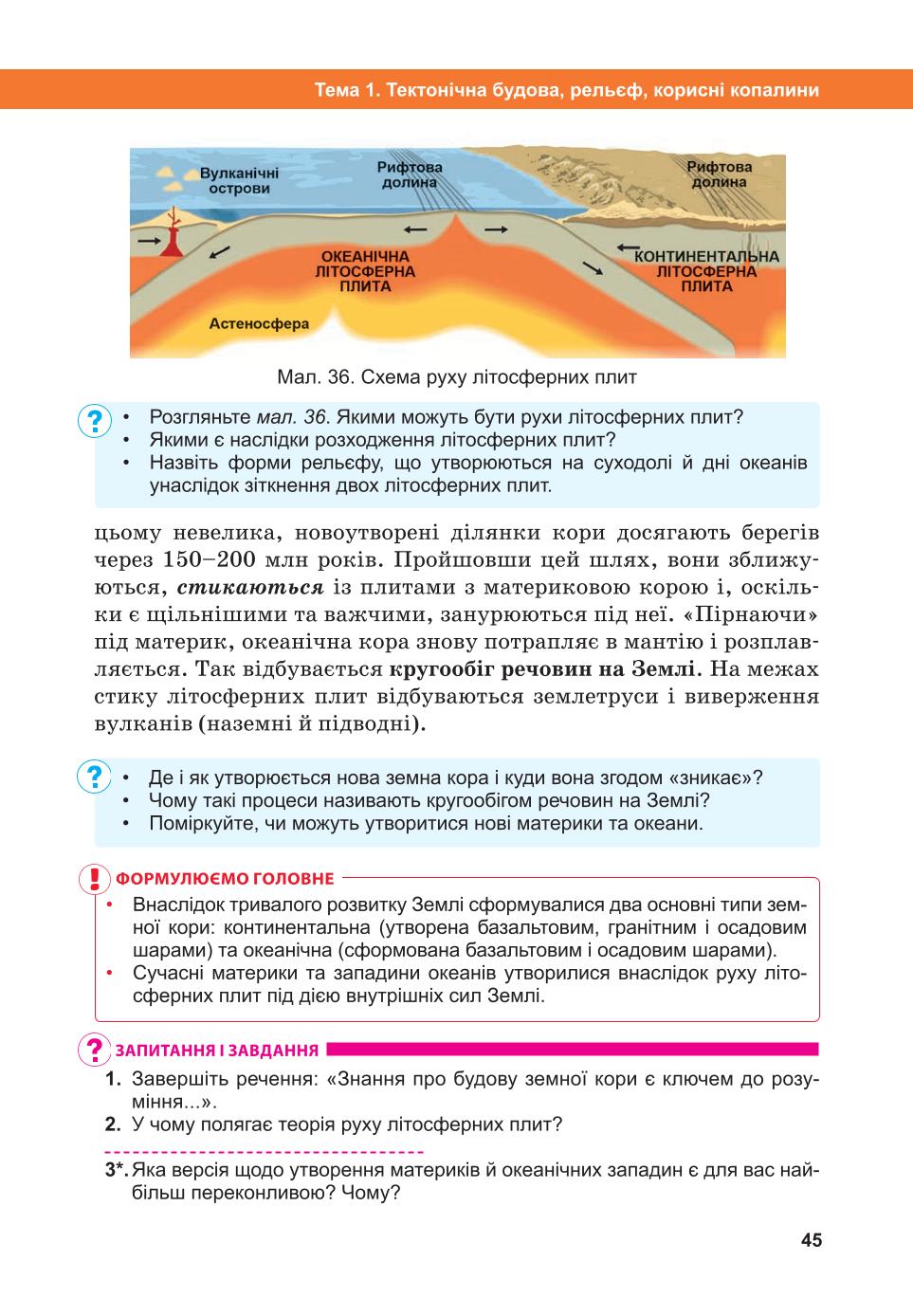 Мініатюра 45
