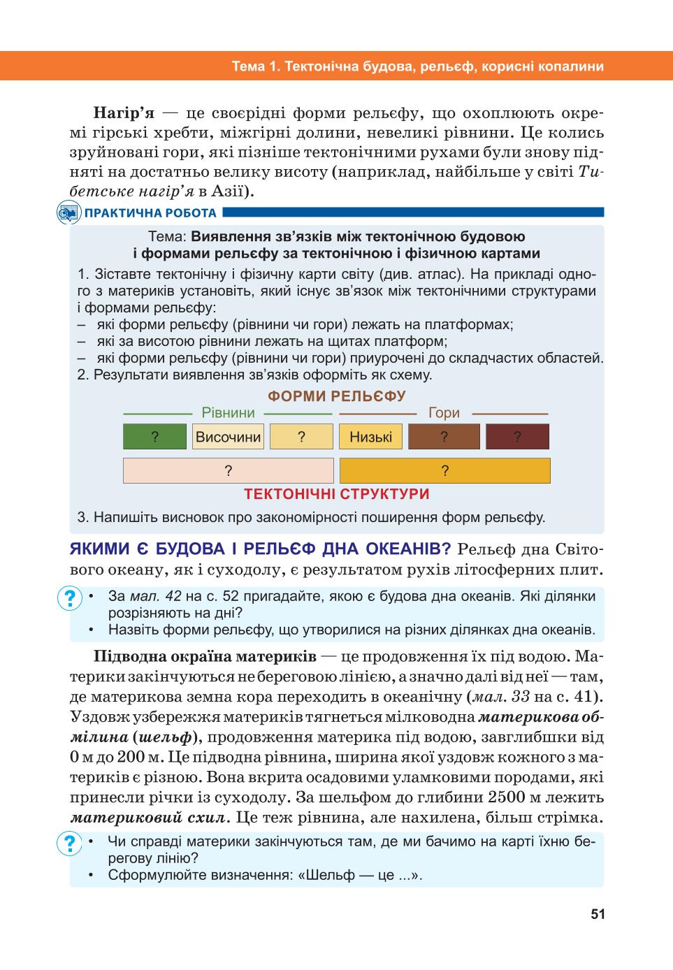 Мініатюра 51