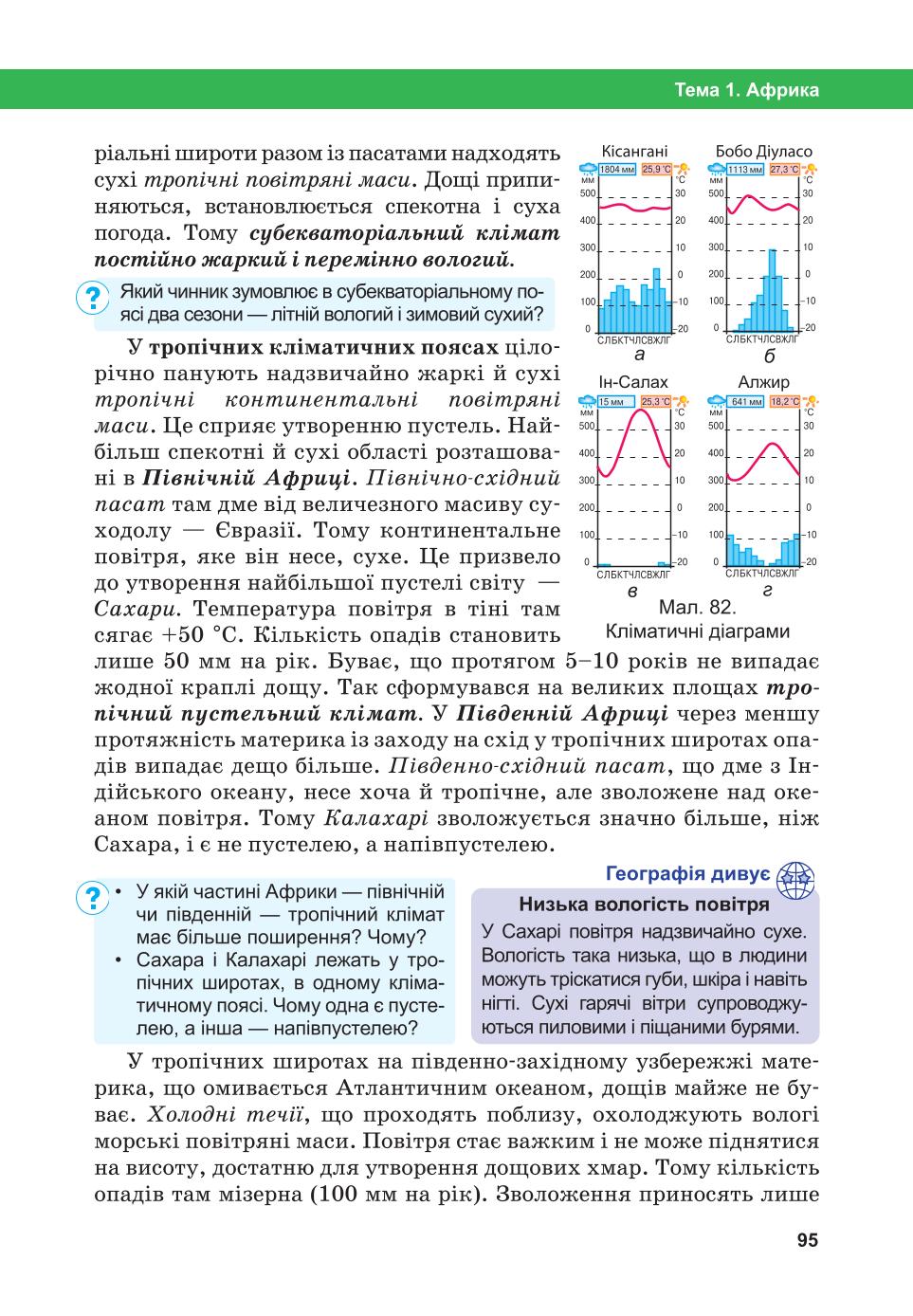 Мініатюра 95