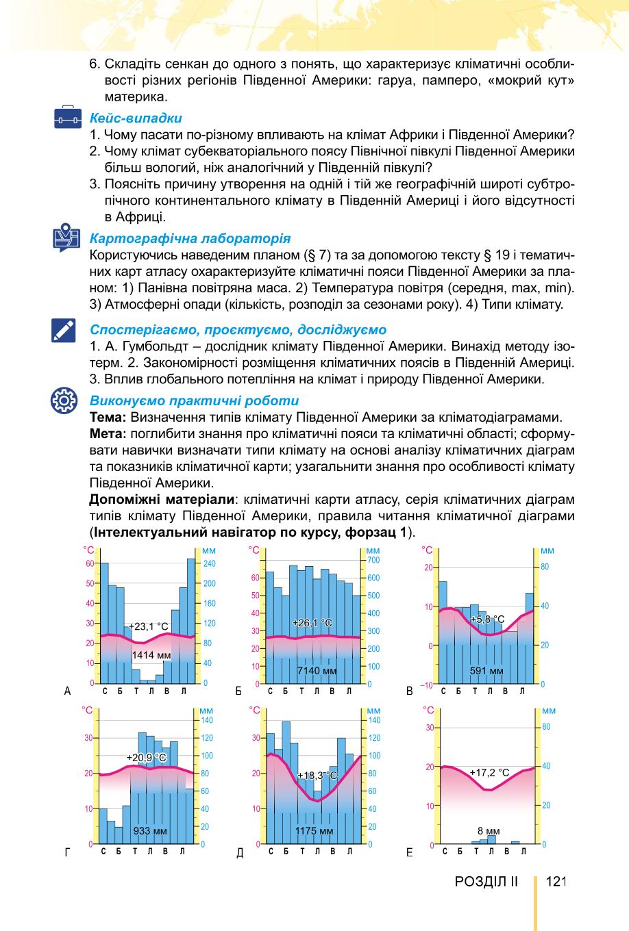Мініатюра 121