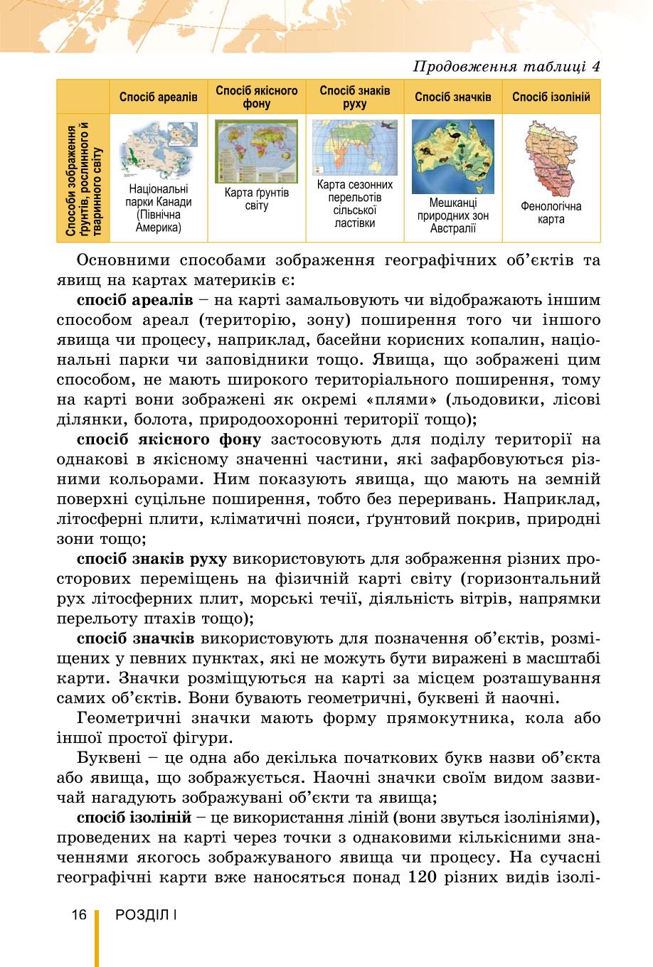 Мініатюра 16