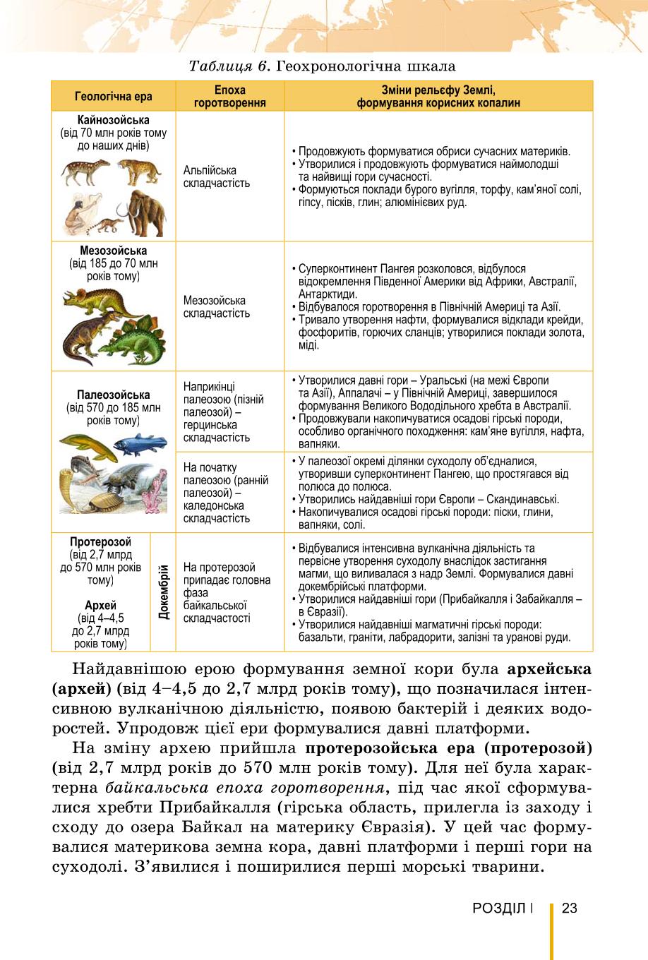 Мініатюра 23