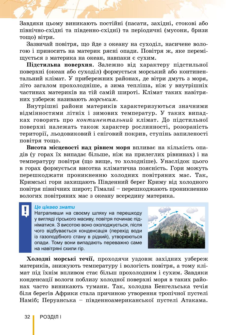 Мініатюра 32