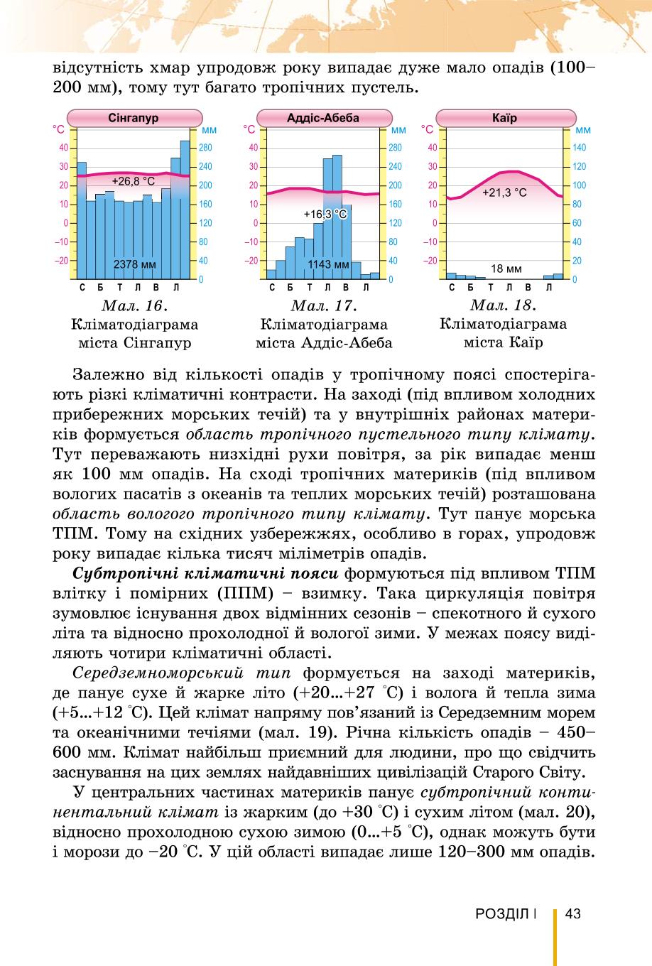 Мініатюра 43