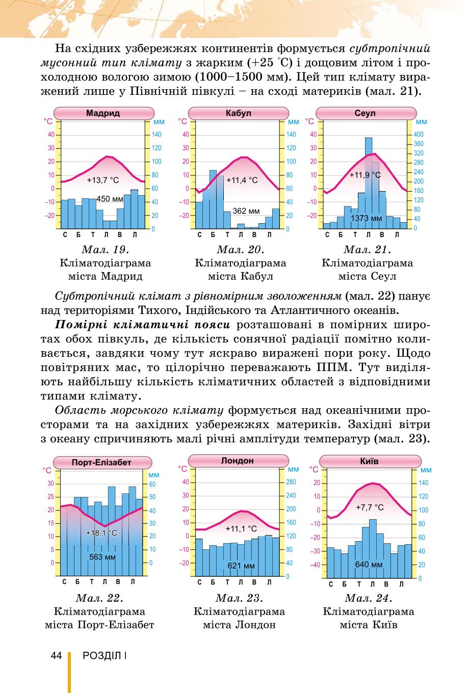 Мініатюра 44