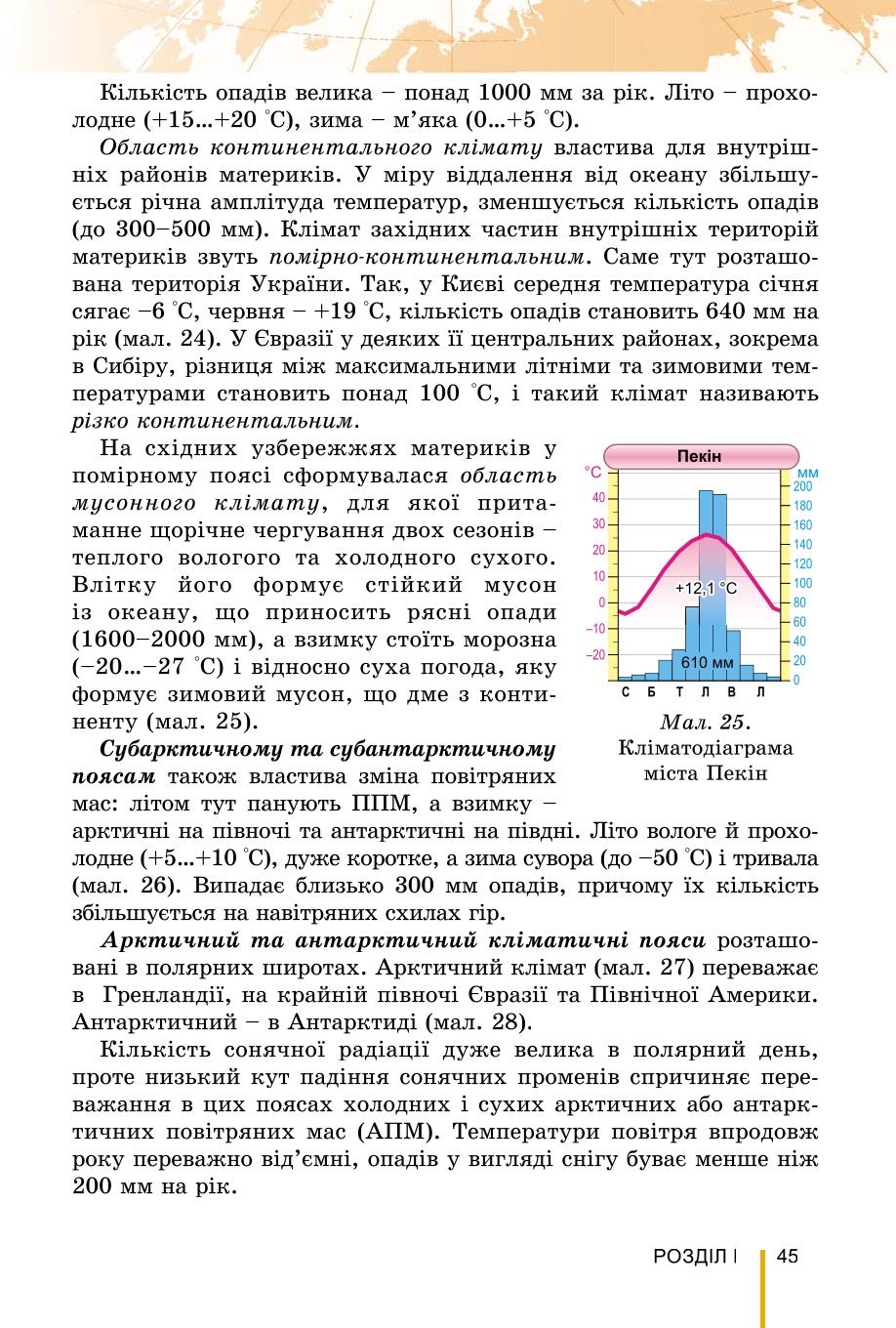 Мініатюра 45