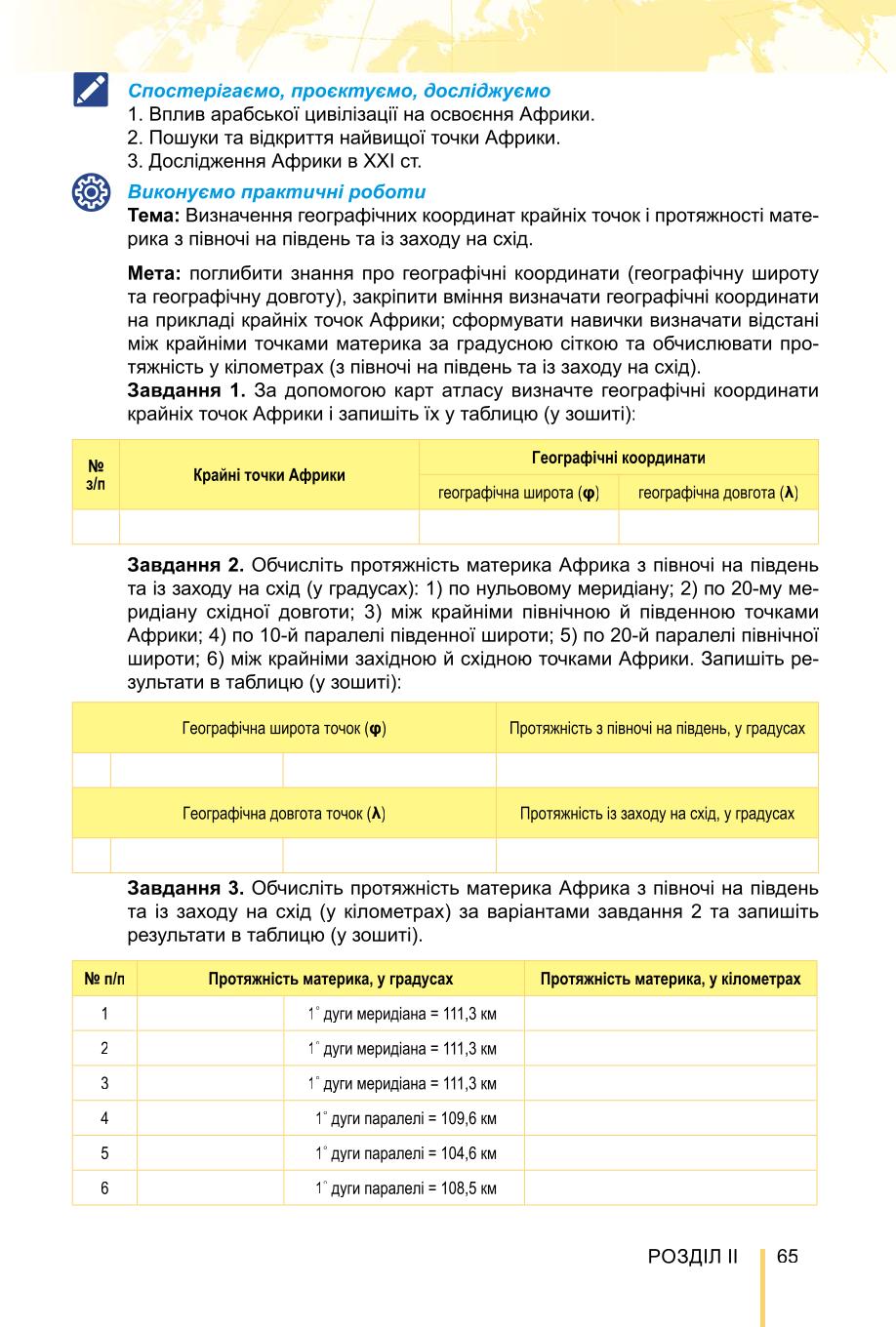 Мініатюра 65