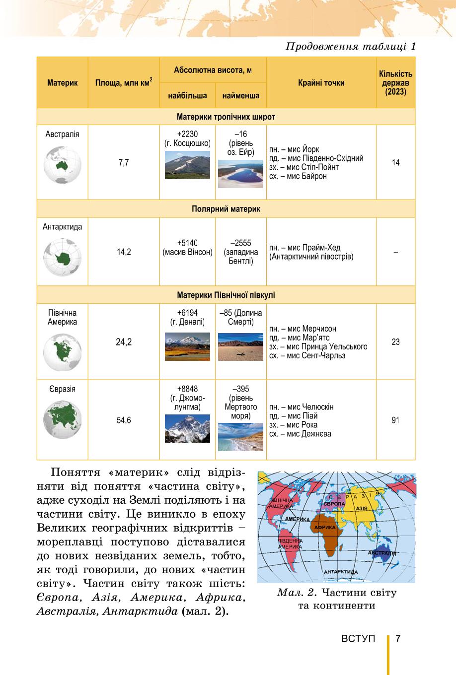 Мініатюра 7