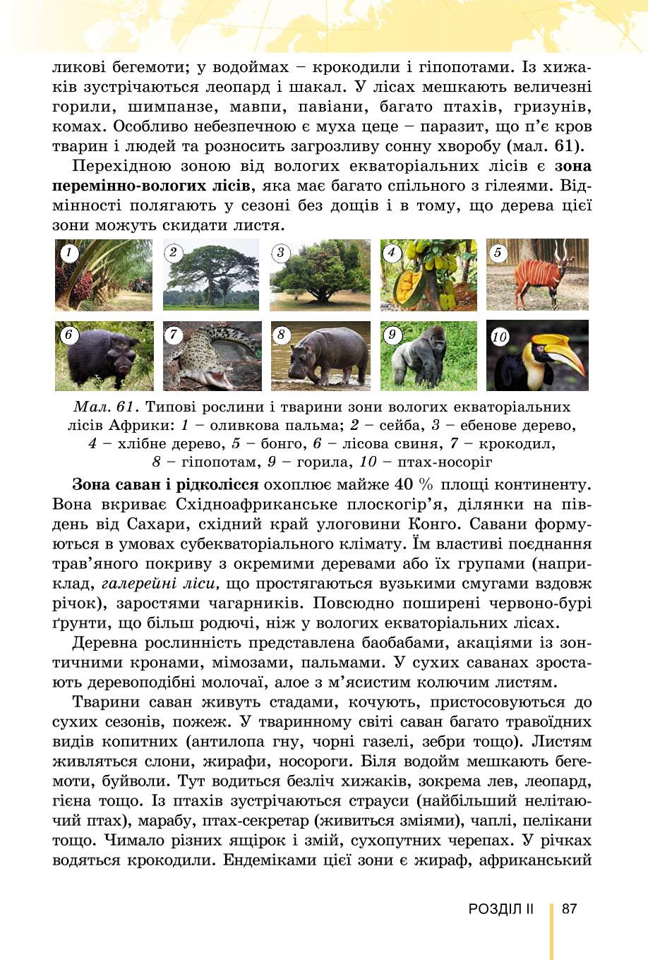Мініатюра 87