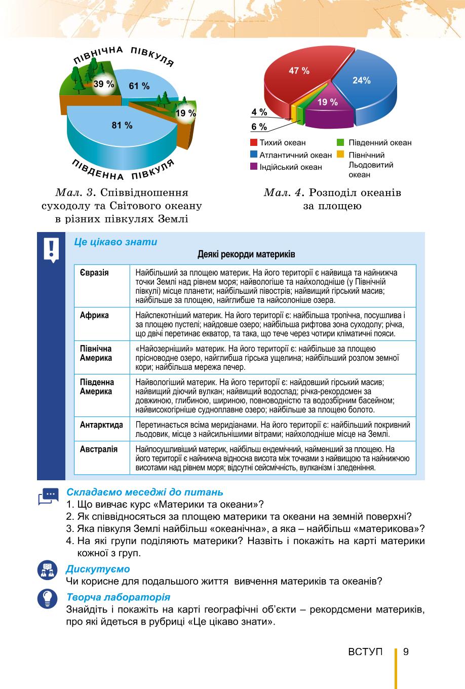 Мініатюра 9
