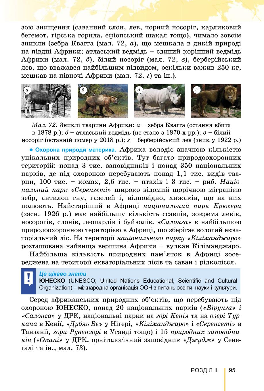 Мініатюра 95