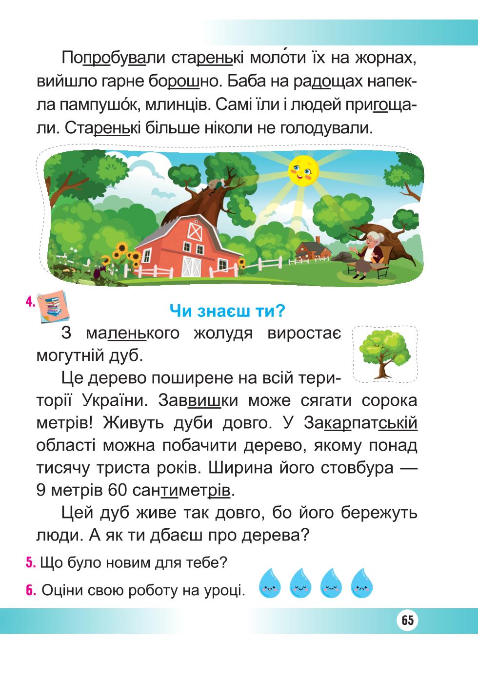 Мініатюра 65
