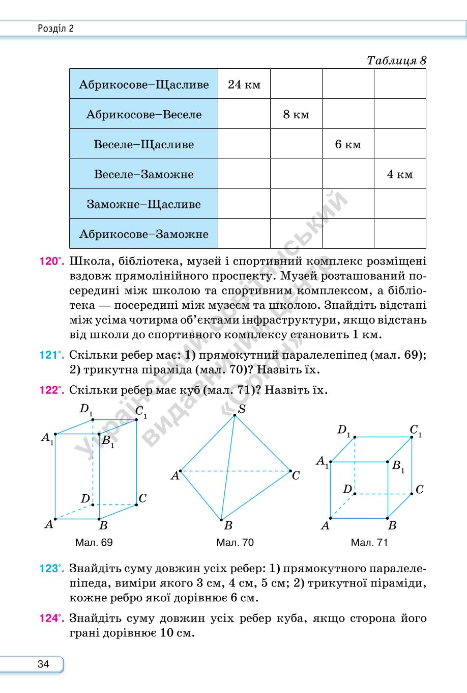 Мініатюра 34