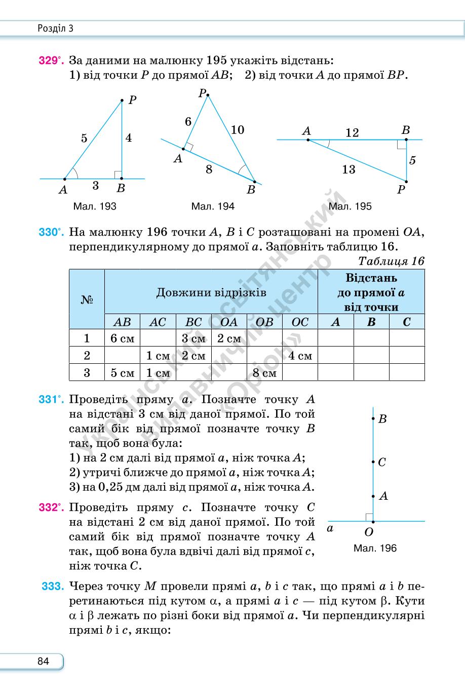 Мініатюра 84