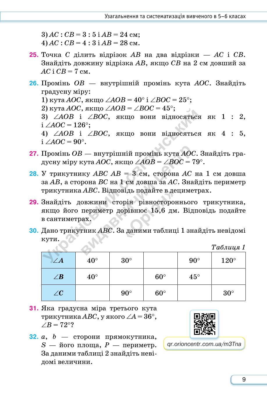 Мініатюра 9