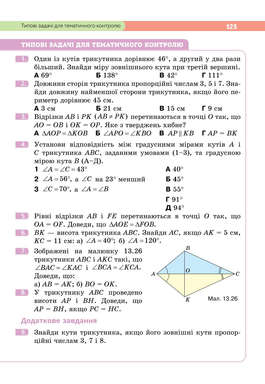 Мініатюра 125