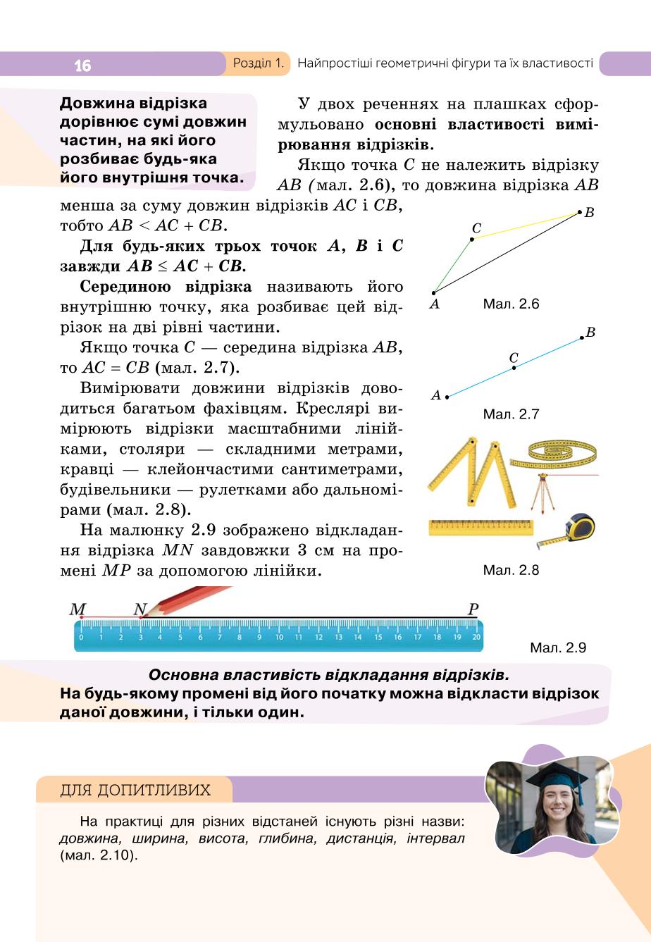 Мініатюра 16