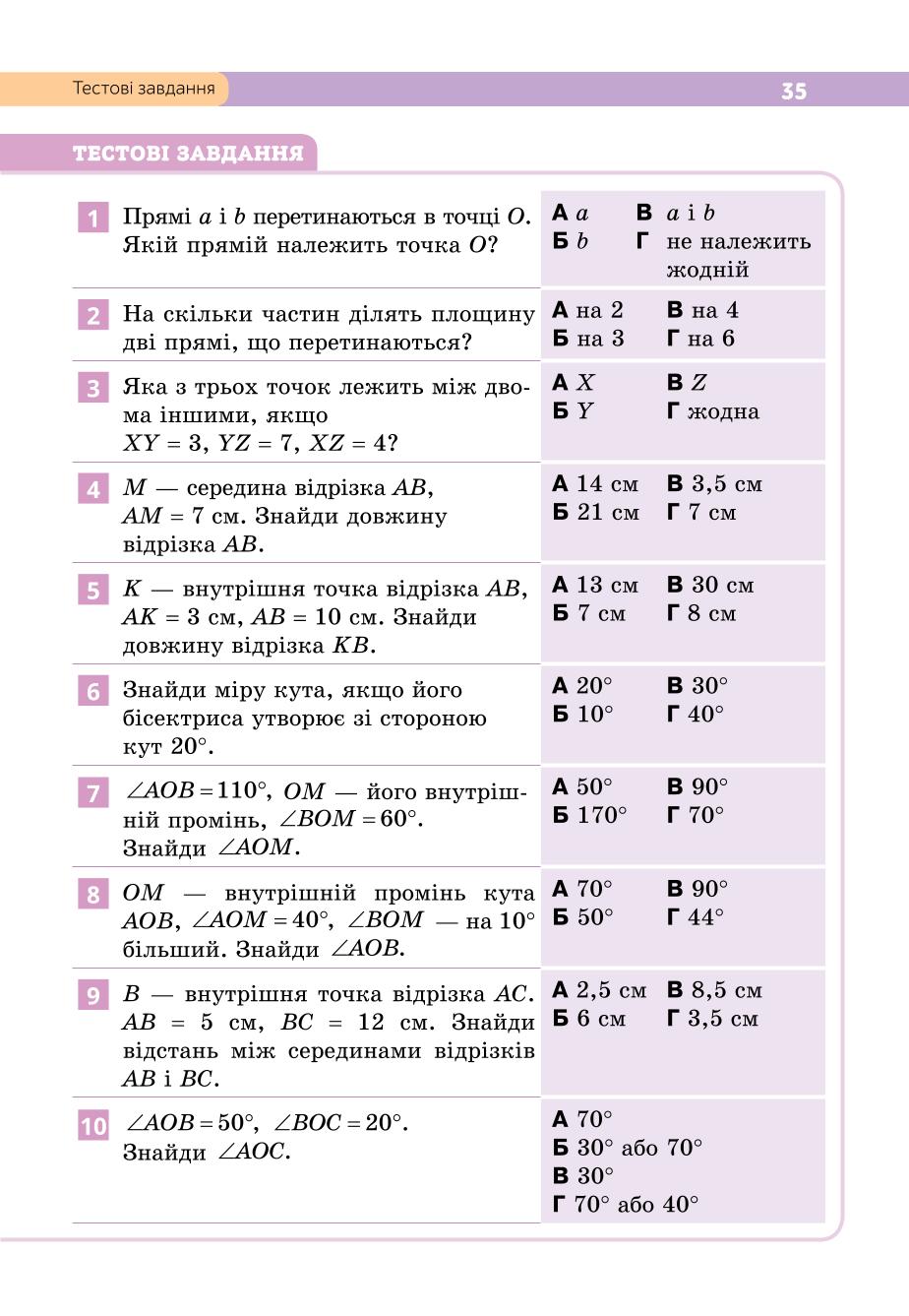 Мініатюра 35