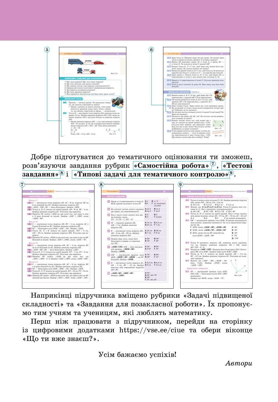 Мініатюра 5