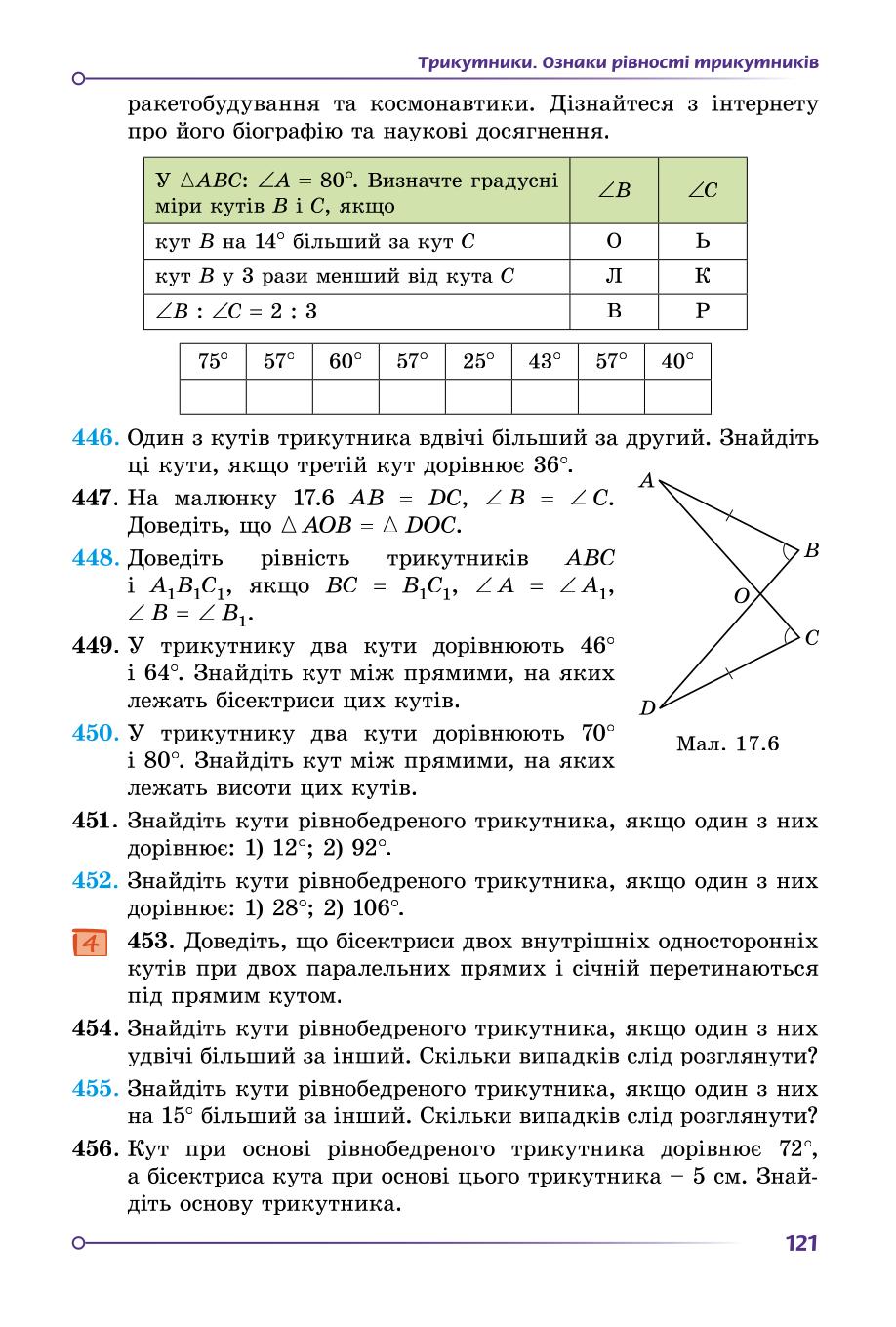 Мініатюра 121