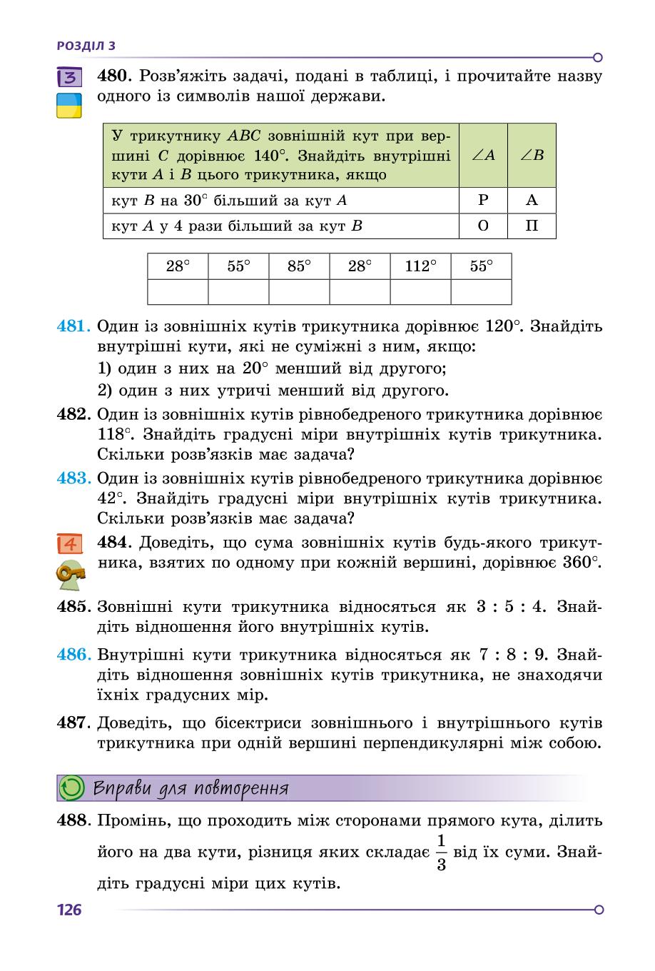 Мініатюра 126