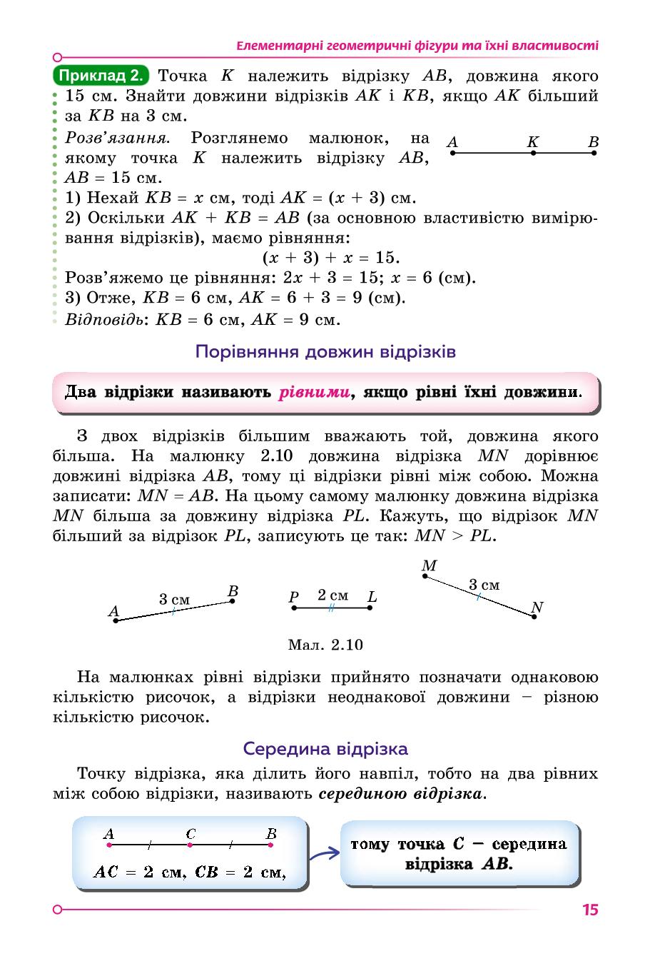 Мініатюра 15