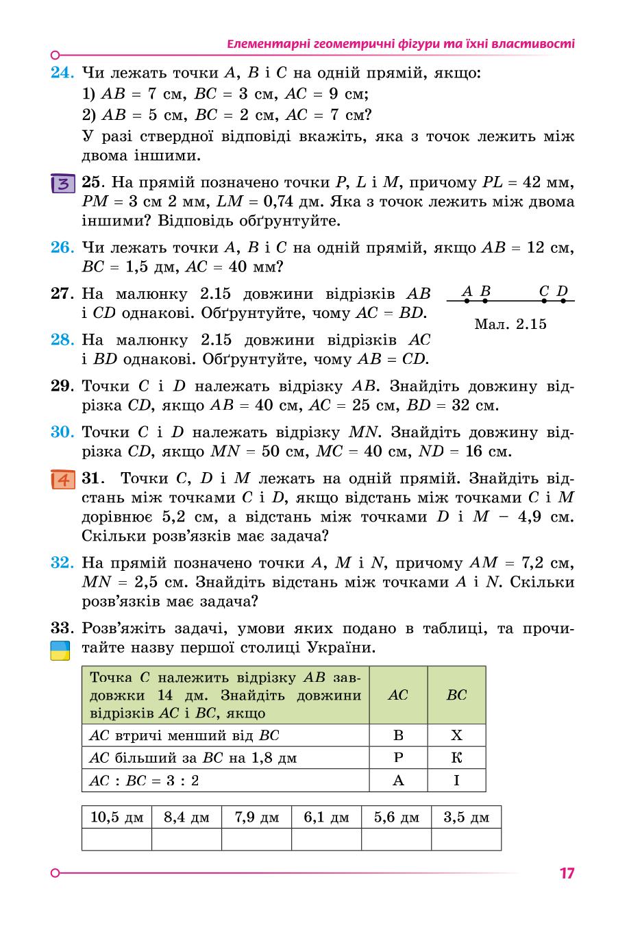 Мініатюра 17