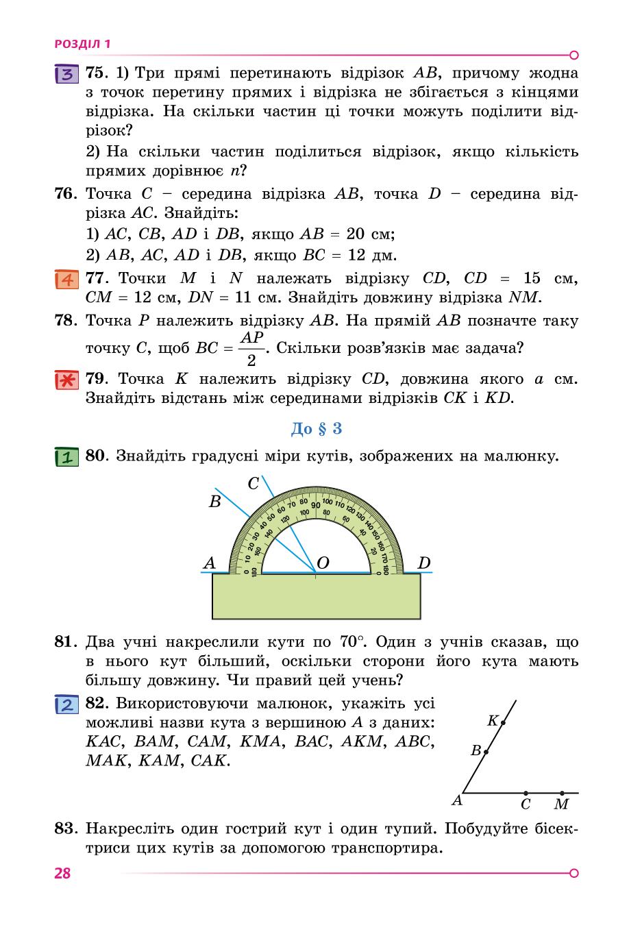 Мініатюра 28