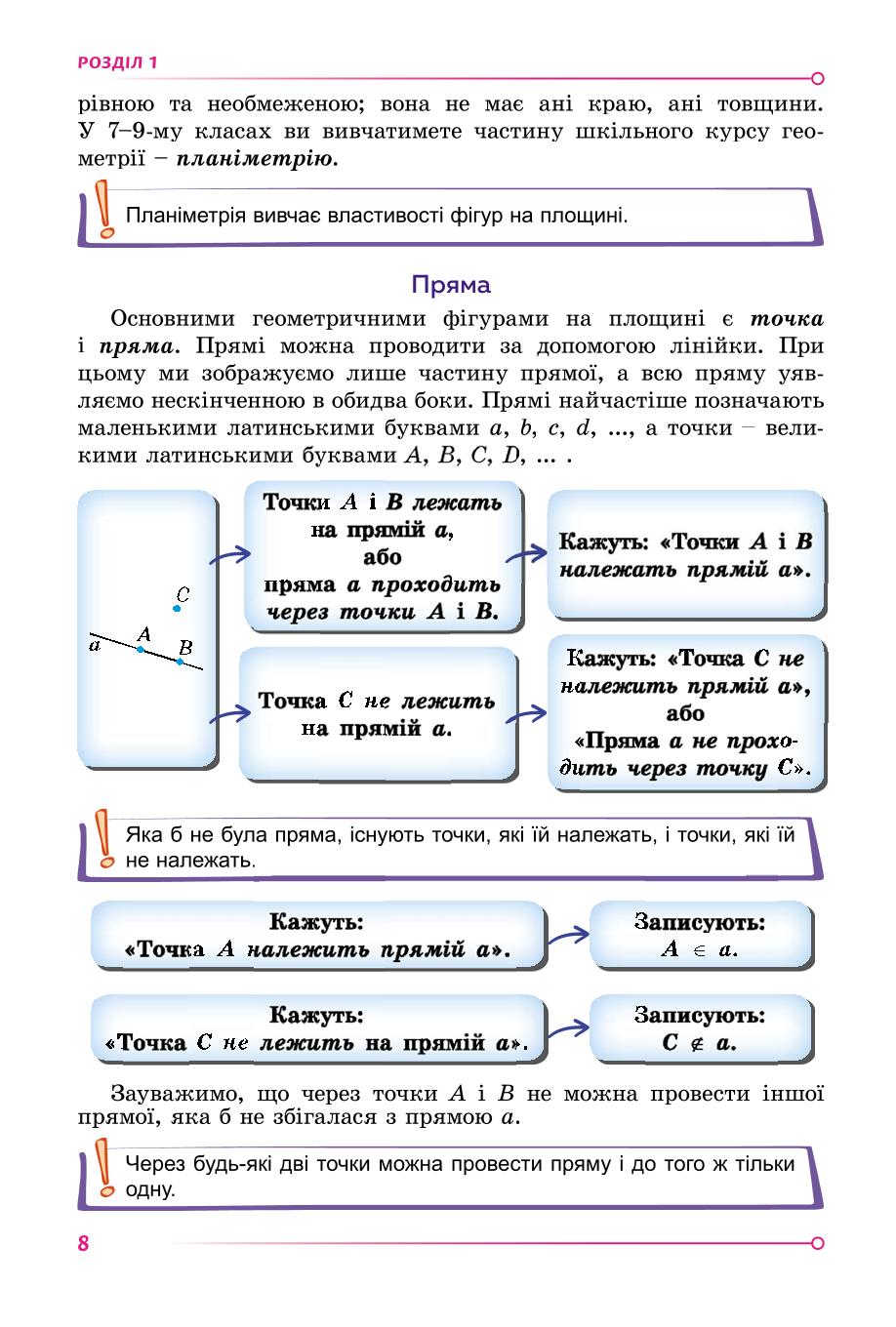 Мініатюра 8