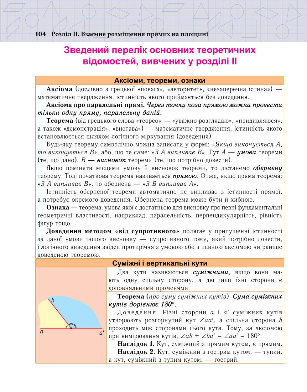 Мініатюра 104
